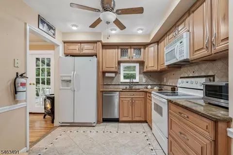 Other - 51 River Rd, Stanhope, NJ 07874 photo 4 of 9