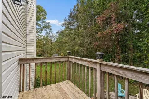 Exterior - 51 River Rd, Stanhope, NJ 07874 photo 5 of 8