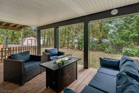 Exterior - 51 River Rd, Stanhope, NJ 07874 photo 8 of 8