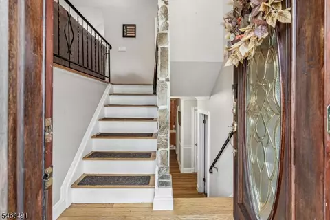 Entry Way - 51 River Rd, Stanhope, NJ 07874 photo 1 of 5