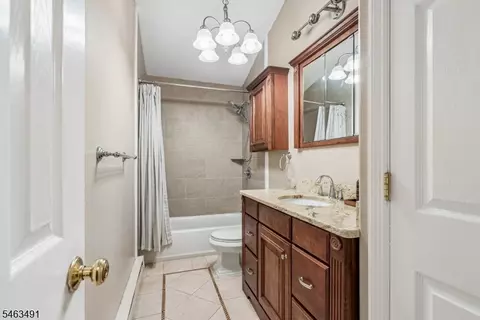 Bath - 51 River Rd, Stanhope, NJ 07874 photo 1 of 2