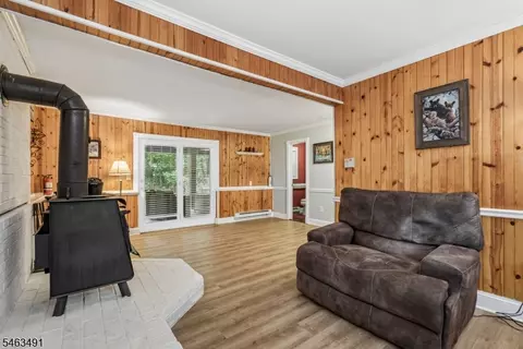 Other - 51 River Rd, Stanhope, NJ 07874 photo 7 of 9