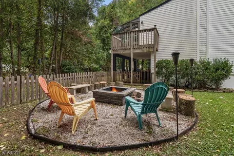 Exterior - 51 River Rd, Stanhope, NJ 07874 photo 6 of 8