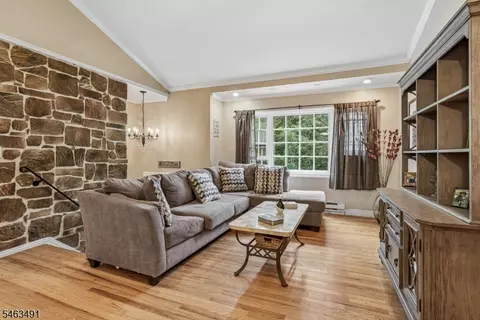 Other - 51 River Rd, Stanhope, NJ 07874 photo 2 of 9