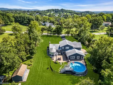 View/Area - 137 Perryville Rd, Hampton, NJ 08827 photo 1 of 5