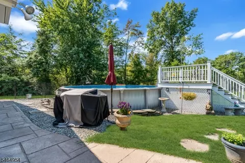 Other - 137 Perryville Rd, Hampton, NJ 08827 photo 14 of 15