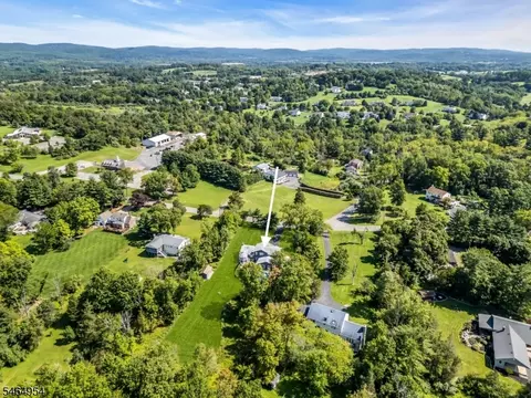 View/Area - 137 Perryville Rd, Hampton, NJ 08827 photo 5 of 5