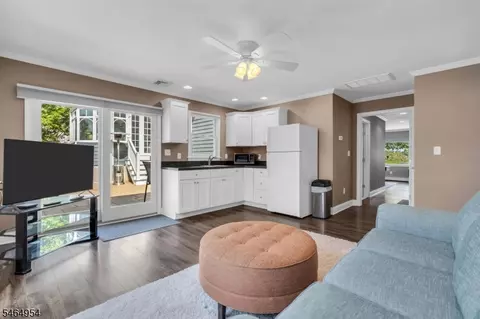 Other - 137 Perryville Rd, Hampton, NJ 08827 photo 10 of 15