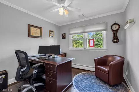 Other - 137 Perryville Rd, Hampton, NJ 08827 photo 7 of 15