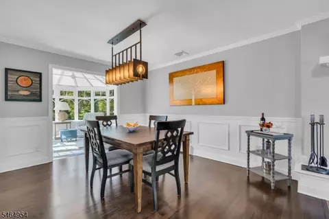 Dining - 137 Perryville Rd, Hampton, NJ 08827 photo 1 of 2