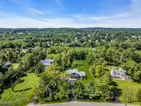 View/Area - 137 Perryville Rd, Hampton, NJ 08827 photo 3 of 5