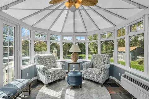 Other - 137 Perryville Rd, Hampton, NJ 08827 photo 5 of 15
