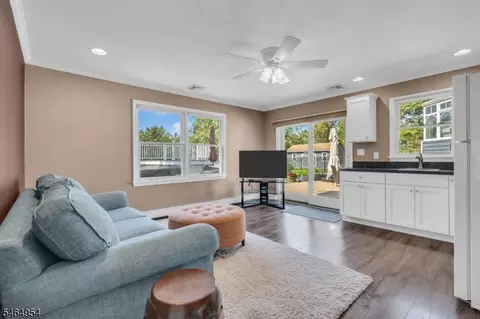 Other - 137 Perryville Rd, Hampton, NJ 08827 photo 9 of 15