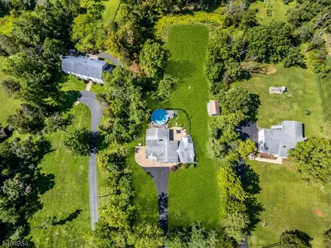 View/Area - 137 Perryville Rd, Hampton, NJ 08827 photo 2 of 5