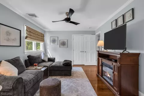 Other - 137 Perryville Rd, Hampton, NJ 08827 photo 8 of 15
