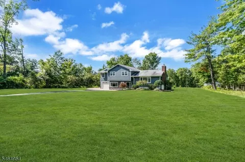 Other - 137 Perryville Rd, Hampton, NJ 08827 photo 1 of 15
