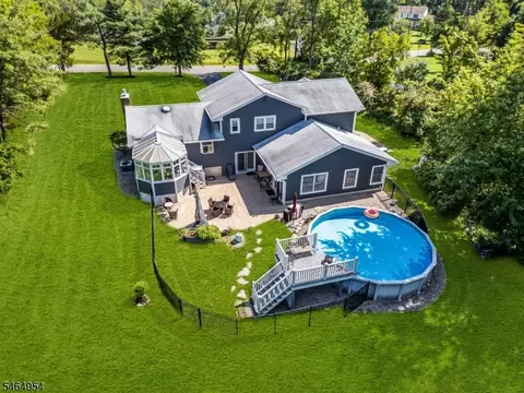 Other - 137 Perryville Rd, Hampton, NJ 08827 photo 15 of 15