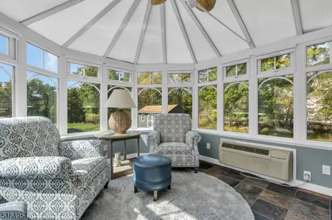 Other - 137 Perryville Rd, Hampton, NJ 08827 photo 6 of 15