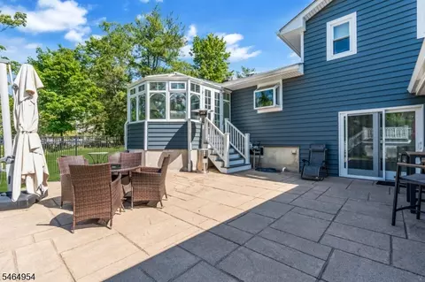 Other - 137 Perryville Rd, Hampton, NJ 08827 photo 13 of 15