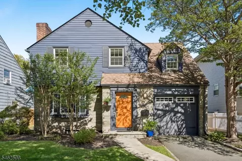 305 Montague Pl, South Orange Village, NJ 07079