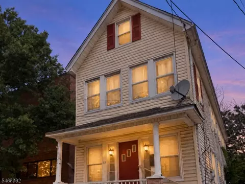 85 Veterans Memorial Dr, Somerville, NJ 08876