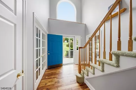 Entry Way - 18 Cornerstone Dr, Hackettstown, NJ 07840 photo 1 of 9