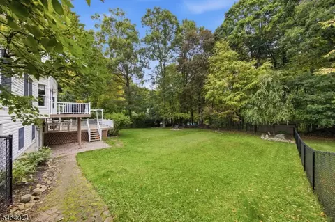 Exterior - 18 Cornerstone Dr, Hackettstown, NJ 07840 photo 5 of 9