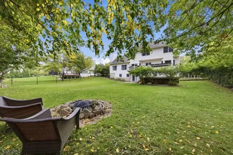 Exterior - 18 Cornerstone Dr, Hackettstown, NJ 07840 photo 6 of 9