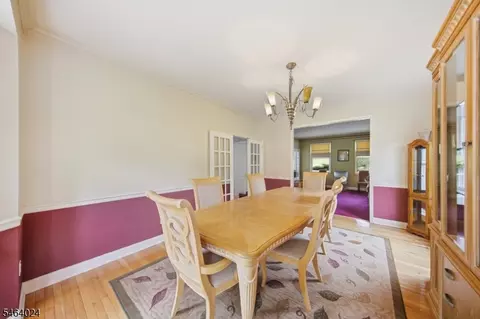 Dining - 18 Cornerstone Dr, Hackettstown, NJ 07840 photo 2 of 2