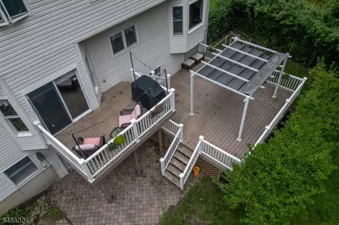 Exterior - 18 Cornerstone Dr, Hackettstown, NJ 07840 photo 9 of 9