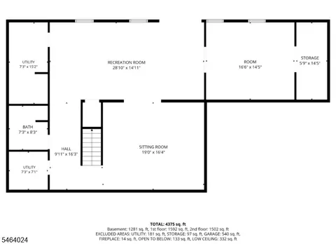Other - 18 Cornerstone Dr, Hackettstown, NJ 07840 photo 11 of 11