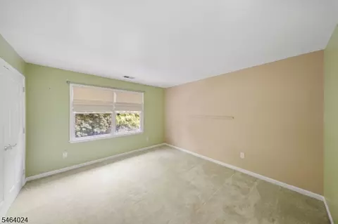 Bedroom - 18 Cornerstone Dr, Hackettstown, NJ 07840 photo 3 of 5