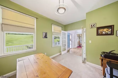 Entry Way - 18 Cornerstone Dr, Hackettstown, NJ 07840 photo 6 of 9
