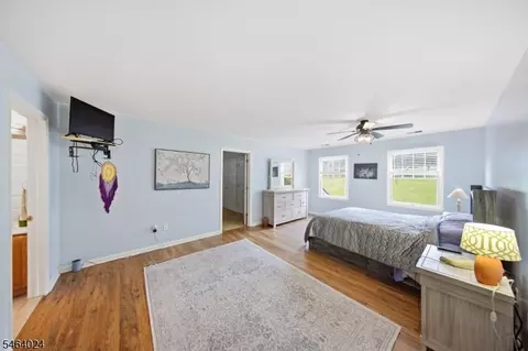 Bedroom - 18 Cornerstone Dr, Hackettstown, NJ 07840 photo 1 of 5