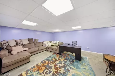 Other - 18 Cornerstone Dr, Hackettstown, NJ 07840 photo 5 of 11