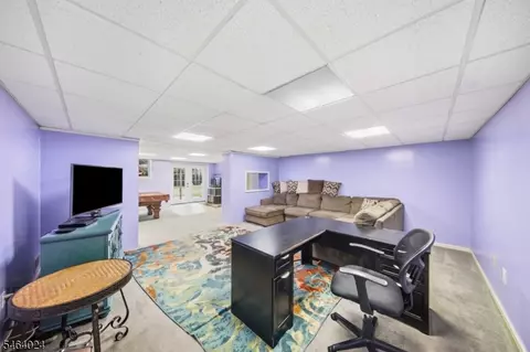 Other - 18 Cornerstone Dr, Hackettstown, NJ 07840 photo 6 of 11