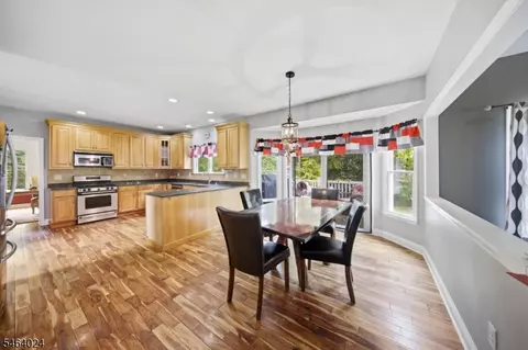 Other - 18 Cornerstone Dr, Hackettstown, NJ 07840 photo 1 of 11