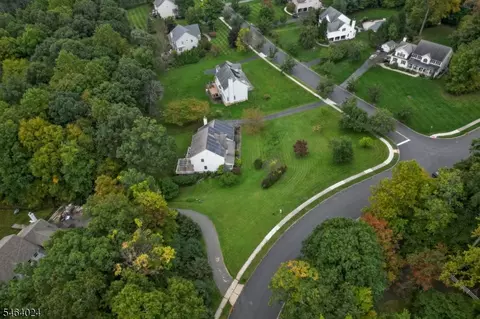 View/Area - 18 Cornerstone Dr, Hackettstown, NJ 07840 photo 3 of 3