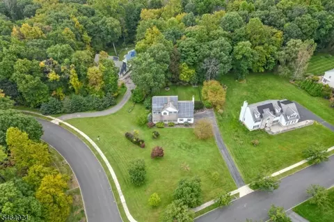 View/Area - 18 Cornerstone Dr, Hackettstown, NJ 07840 photo 2 of 3