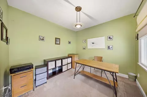 Other - 18 Cornerstone Dr, Hackettstown, NJ 07840 photo 2 of 11
