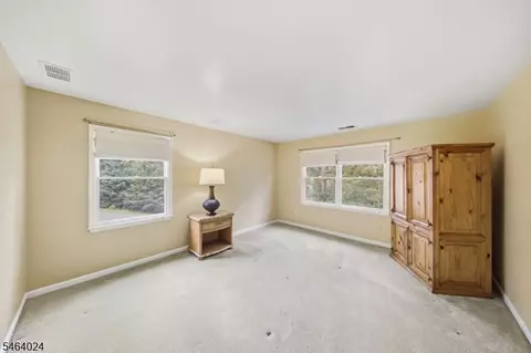 Bedroom - 18 Cornerstone Dr, Hackettstown, NJ 07840 photo 4 of 5