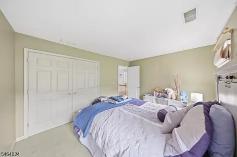 Bedroom - 18 Cornerstone Dr, Hackettstown, NJ 07840 photo 5 of 5