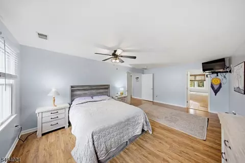 Bedroom - 18 Cornerstone Dr, Hackettstown, NJ 07840 photo 2 of 5