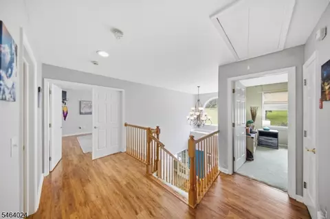 Entry Way - 18 Cornerstone Dr, Hackettstown, NJ 07840 photo 7 of 9