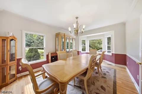 Dining - 18 Cornerstone Dr, Hackettstown, NJ 07840 photo 1 of 2
