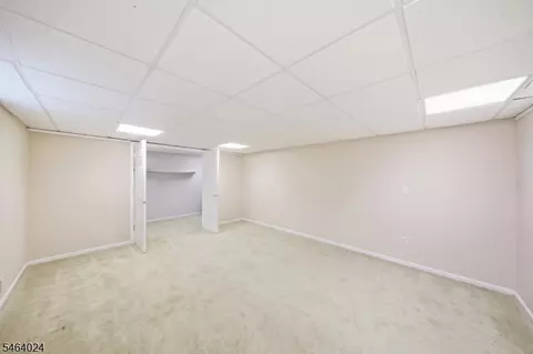 Other - 18 Cornerstone Dr, Hackettstown, NJ 07840 photo 7 of 11