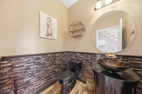 Bath - 18 Cornerstone Dr, Hackettstown, NJ 07840 photo 1 of 5
