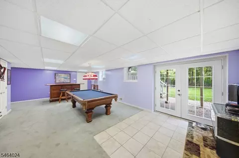 Other - 18 Cornerstone Dr, Hackettstown, NJ 07840 photo 3 of 11