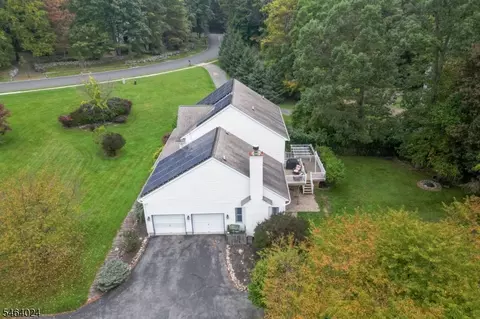 View/Area - 18 Cornerstone Dr, Hackettstown, NJ 07840 photo 1 of 3