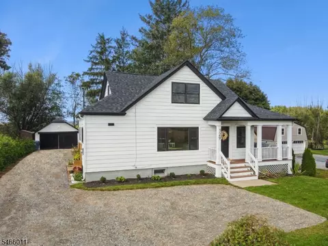 129 John Ringo Rd, Ringoes, NJ 08551